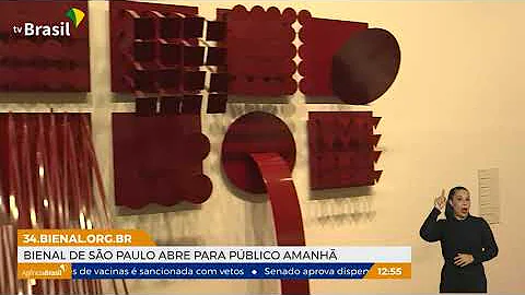 O que está aberto hoje em SP?