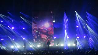 Busted @ Wembley - That Thing You Do (11/05/2016)