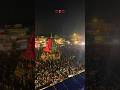 Ratha Yatra #rathayatra #rathyatra2023 #puri #jagannath #festival #celebration #odiaha #devotional
