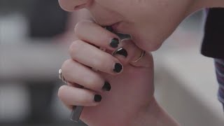 Settlement reached in Harris County's lawsuit against JUUL, attorney says
