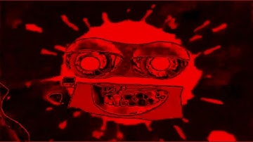 I made Extra Scary G-Major (V2) on AVS