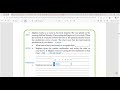 GRADE 5 PERFORMANCE TASK 2026 PREPARATION