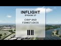 Inflight 28: What it&#39;s Like to Develop For Every Sim