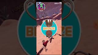 Trix vélo app. screenshot 5