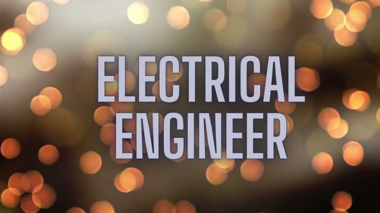 Best engineering degrees for future jobs youtube