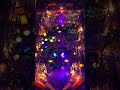 Flipper Tales from the crypt TFTC pinball + Rom V4.00 + Pinsound + DMD Color +