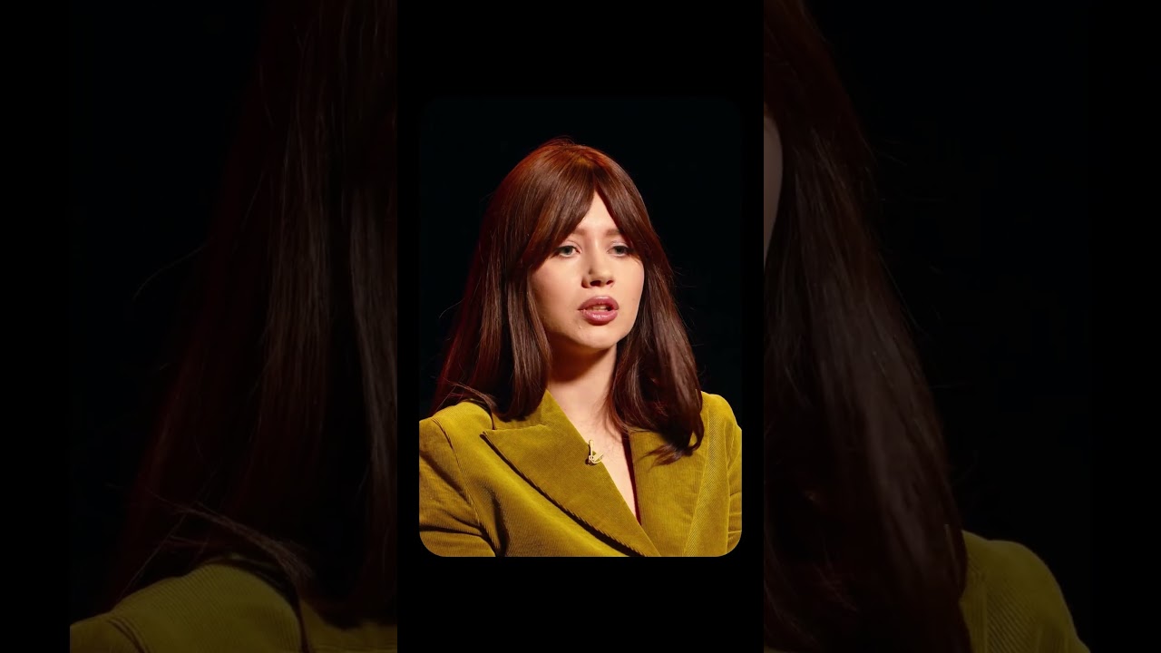 Лейтенант ДЖЕК БАБУН 😭 