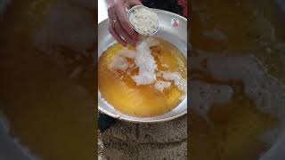 Diwali mixture recipe | #shorts