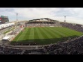 The GoPro Road Trip - FC Dallas at Colorado Rapids | FCDTV
