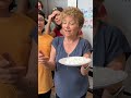 The PUNISHMENT Prize Punishments Familyfun Laughs Games The PUNISHMENT Prize Punishments Familyfun Laughs Games