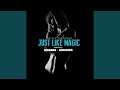 Just Like Magic mp3