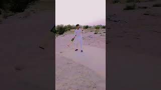 best Pakistani funny comedy video shorts 😊 #newfunnyshortsvideos #shortsfeed #shorts #viralshorts 🤣😃