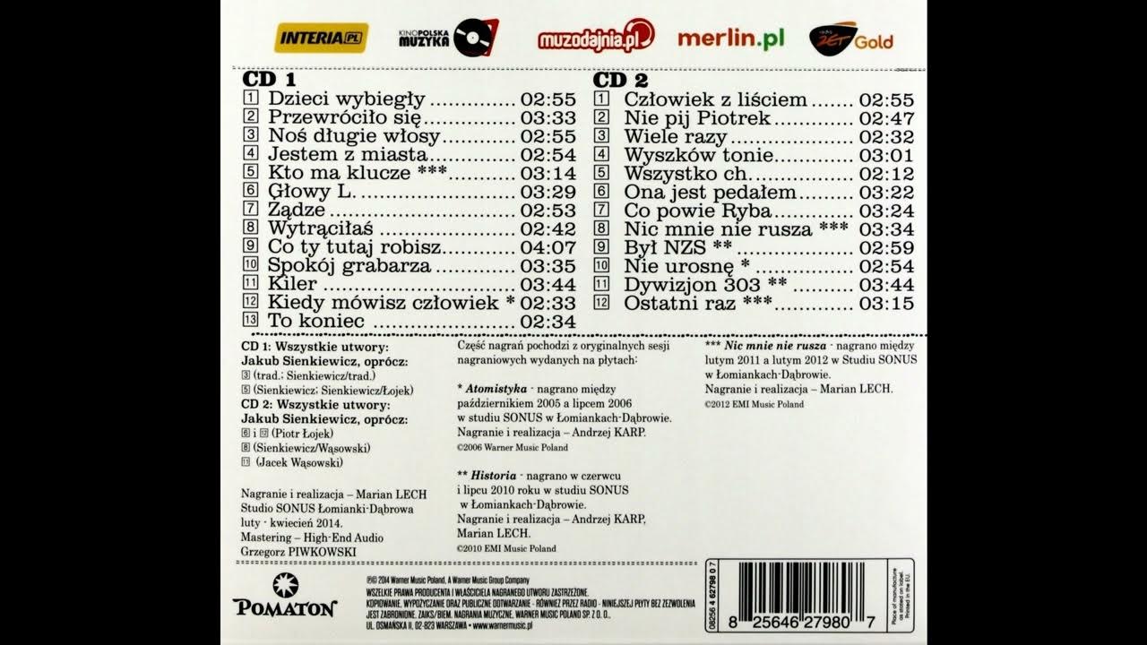 Elektryczne Gitary Ona Jest Pedałem Chwyty www.youtube.com