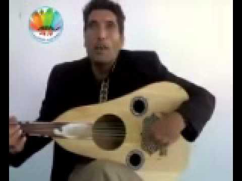 إذاعة ورود الإلكترونية أغنية السماقية