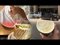  3 يوميات طالبة في جامعة الأميرة نورة