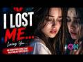 I Lost Myself Loving You 💔 Emotional Female Song #orioh