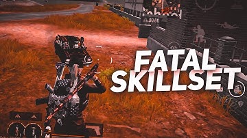 With You BGMI MONTAGE SAMSUNG A3,A5,A6,A7,J2,J5,J7,S5,S6,S7,59,A10,A20,A30,A50,A70