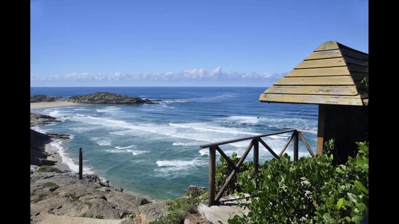 Robberg Nature Reserve Plettenberg Bay Nature Reserve Nature Plettenberg