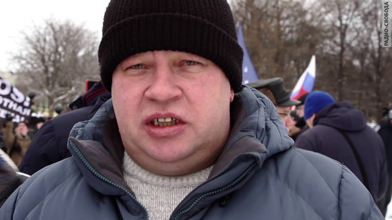 Платон на камаз