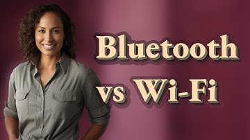 How Do Bluetooth Devices Interfere with Home Router Connectivity?
