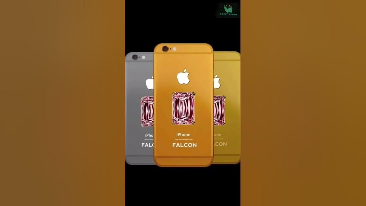 Falcon supernova iphone 6. Falcon supernova iphone 6 pink diamond. Модель falcon supernova iphone 6 pink diamond. Телефон falcon supernova iphone 6 pink. Телефон falcon supernova iphone.