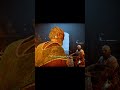 🔥 Title Ideas (Odin vs Kratos)ODIN vs KRATOS 🔥 The FINAL BATTLE Begins!