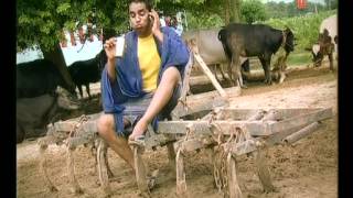 Bhotu Shah Ji Kuttange | Hello Papa Hello | Full Comedy Song