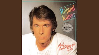 Einmal Träume Erleben