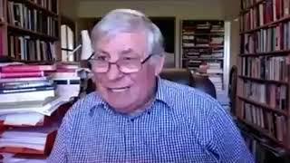 Putting Religion to the Question