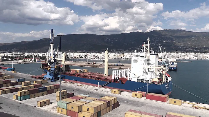 Support for impact at UCL: UCL Consultants