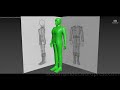 Treliving: 3DS MAX Practice Polygon Modeling Model Video # 114 (03-15-2026)