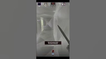 ez 2k on lobby push at nuke  #twitch #csgo #csgobestclips #waterbody