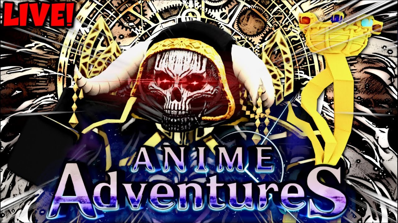 Overlord: anime retorna a programação da Loading – ANMTV