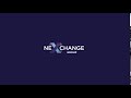 Nexchange group