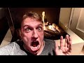BITCOIN: $17 Millionen trade! [wahnsinn..]