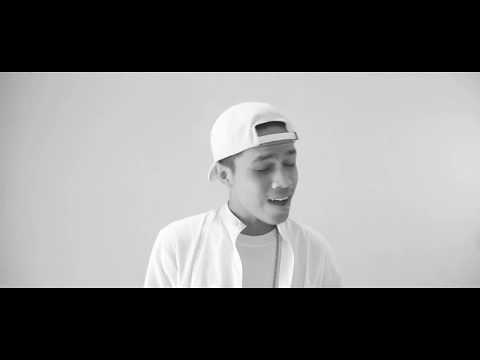 Video Masih