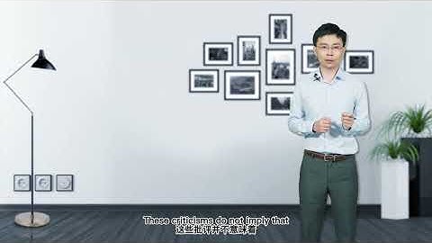 5 2 3 the criticism about the Sapir Worfian hypothesis