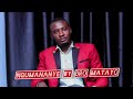 NGUMANANYE BY MATAYO NGUMANANYE BY MATAYO