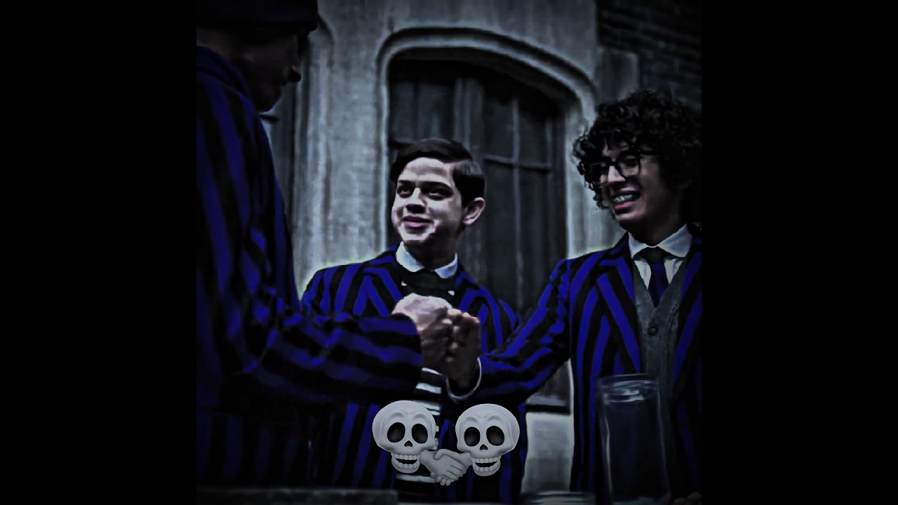 Ajax Prank With Brono 💀 