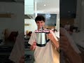 Brent's ULTIMATE Hot Water Prank | #short #youtubeshort #fyp