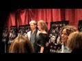 CLOSED CIRCUIT Special Screening in NYC