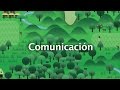 Comunicación (Español)