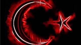 Bu Vatan Kimin