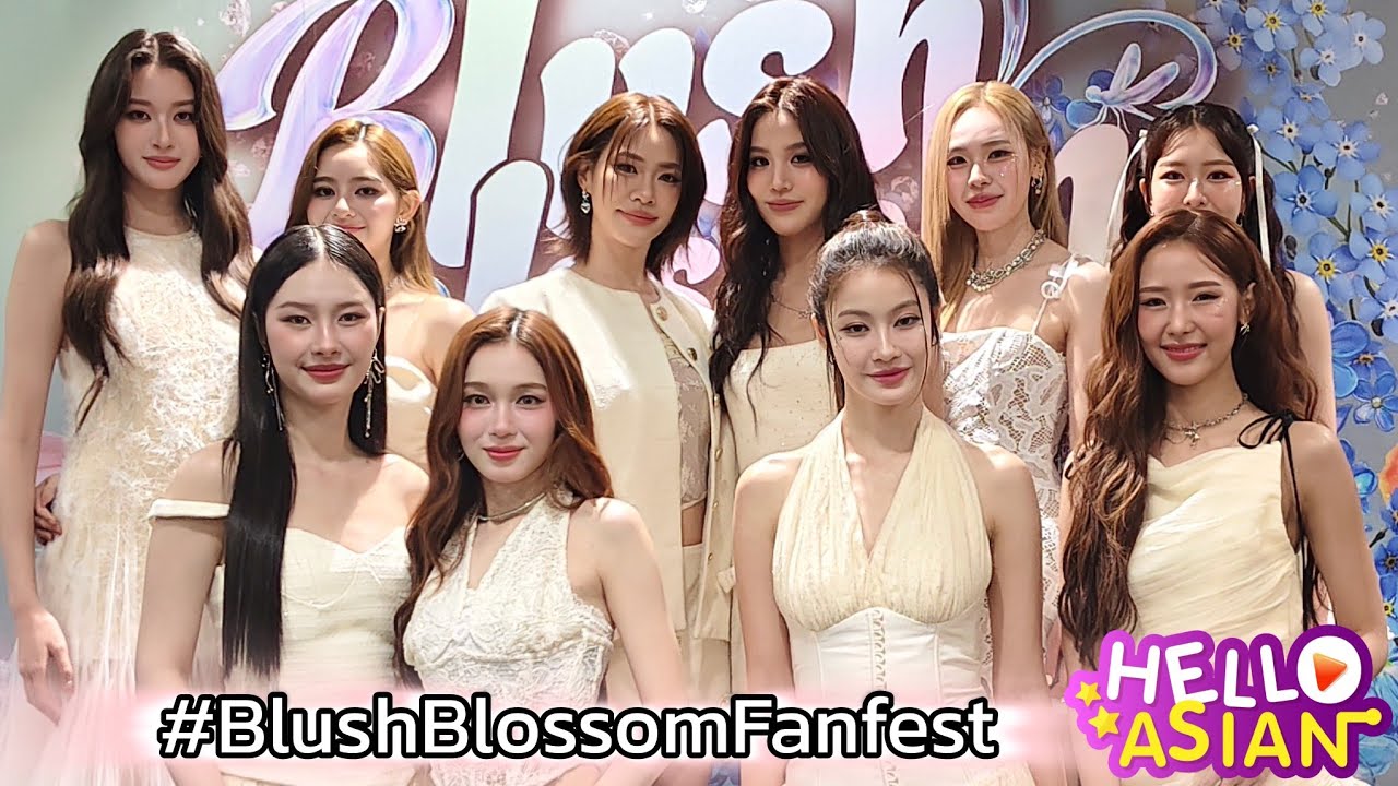 📍Live สัมภาษณ์ 