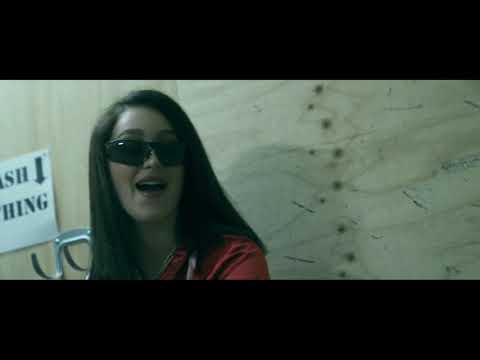 Bare Bones - Avarice [Official Music Video]