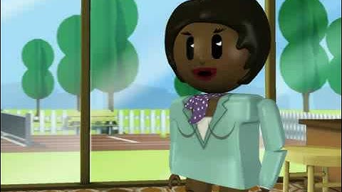 EOPS Orientation F09 - Welcome