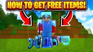 THE BEST WAY TO GET FREE ITEMS | Minecadia Factions
▬▬▬▬▬▬▬▬▬▬▬▬▬▬▬▬▬▬▬
⚔️Server in this video! 🡆 play.minecadia.com
▬▬▬▬▬▬▬▬▬▬▬▬▬▬▬▬▬▬▬
🚨Join my Discord🚨 🡆 https://discord.com/invite/kM9sr3H83W
▬▬▬▬▬▬▬▬▬▬▬▬▬▬▬▬▬▬▬
Follow my twitch! 🡆 https://twitch.tv/KingSpooked
New YouTube- https://www.youtube.com/channel/UCdHz...
▬▬▬▬▬▬▬▬▬▬▬▬▬▬▬▬▬▬▬
Pack: https://www.curseforge.com/minecraft/... (Stay True)
Shader: https://resource-pack.com/bsl-shader-... (BSL Shader 1.16.4)
▬▬▬▬▬▬▬▬▬▬▬▬▬▬▬▬▬▬▬
The Boys:
3Tips- https://www.youtube.com/3tips
desiredjr- https://www.youtube.com/desiredjr
Dylan https://www.youtube.com/channel/UCG2P...
Refilming- https://www.youtube.com/refilming
Glu- https://www.youtube.com/channel/UC3zi...
Melonite- https://www.youtube.com/melonite
smhroyal- https://www.youtube.com/smhroyal
▬▬▬▬▬▬▬▬▬▬▬▬▬▬▬▬▬▬▬
💻 Hardware 💻🖱
CPU: i7-4790
GPU: Geforce NVidia 1060 6GB
RAM: DDR3 16GB 1600 MHZ
Case: CoolerMaster
🖱 Mouse - Mamba Wireless
⌨️ Keyboard - Razer Ornata Chroma
🎧 Headset - Corsair Void Pro
Mic-Blue Snowball
▬▬▬▬▬▬▬▬▬▬▬▬▬▬▬▬▬▬▬
*Disclaimer, I do not take credit for any of the songs in my videos, all credits go to the creators.*
▬▬▬▬▬▬▬▬▬▬▬▬▬▬▬▬▬▬▬ THE BEST WAY TO GET FREE ITEMS | Minecadia Factions
