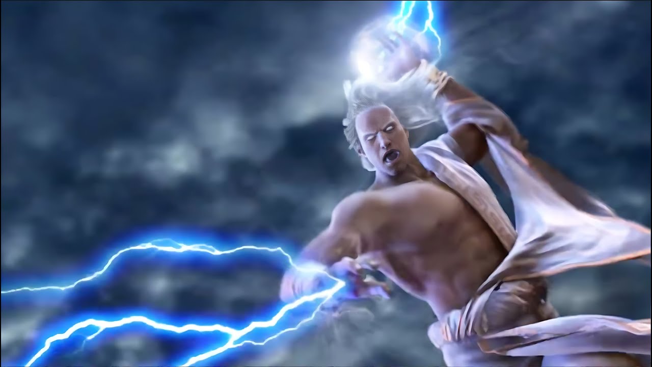 Before the War Began, This Warning Was Given ⚔️ | Hindi Subtitles