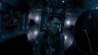 Find Your #AboveAll – 2022 RSAF Commercial (90s)