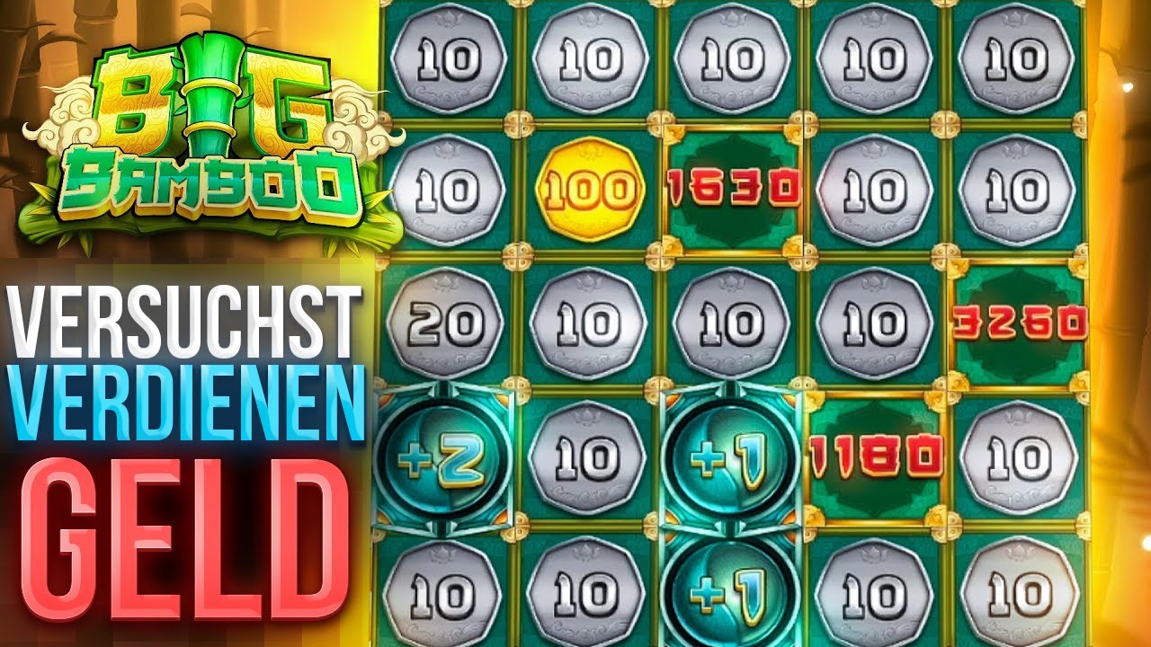 ? Vulkan Vegas - Neues Casino und Spiele Übersicht (25€ Bonus) | Vulkan ...